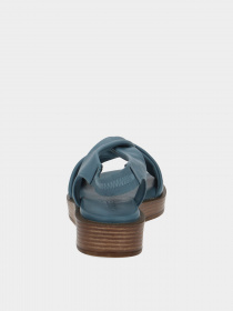 Сандалії Caprice модель 9-9-28208-20-859 Фото