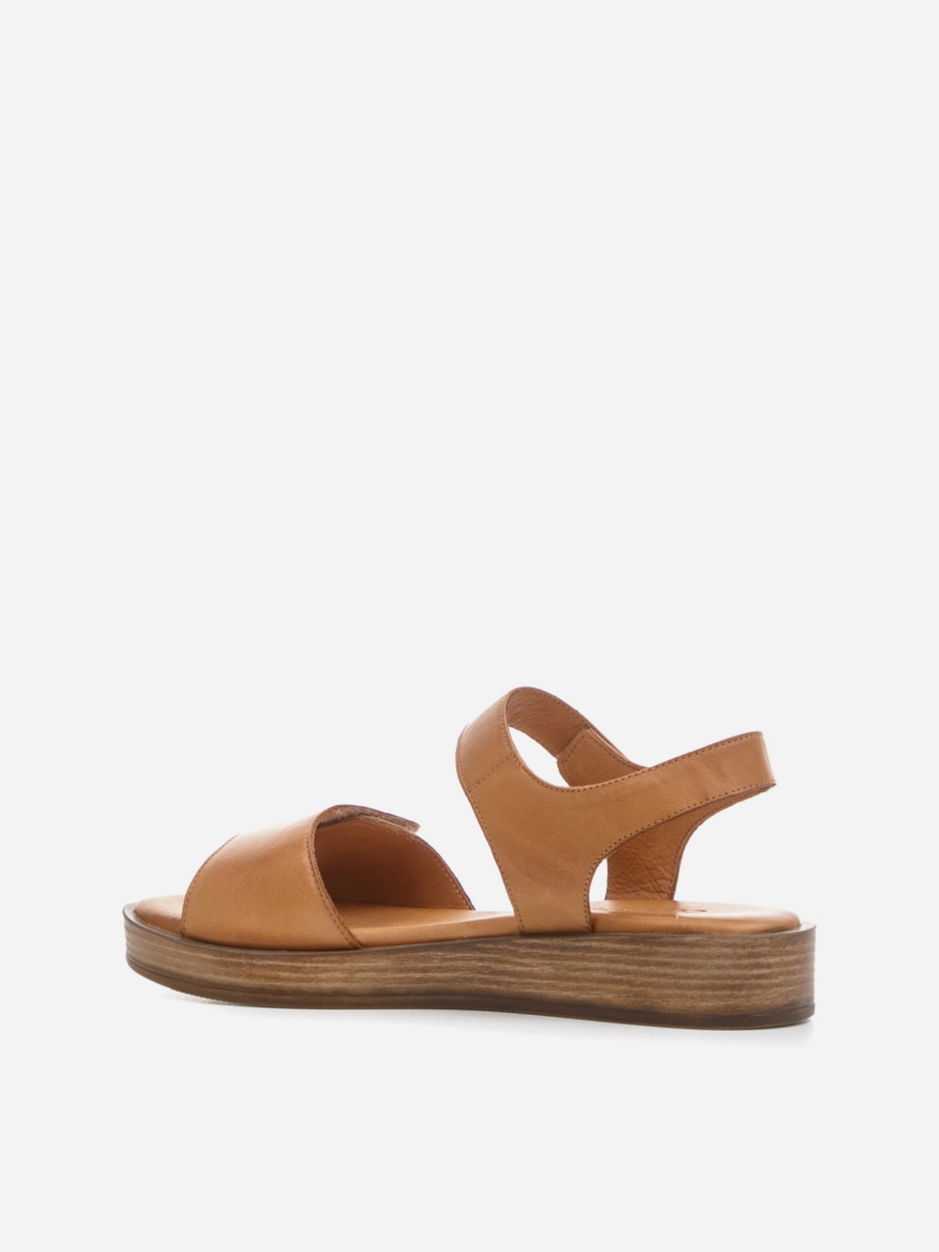 Сандалии Caprice модель 9-9-28222-20-331 Фото