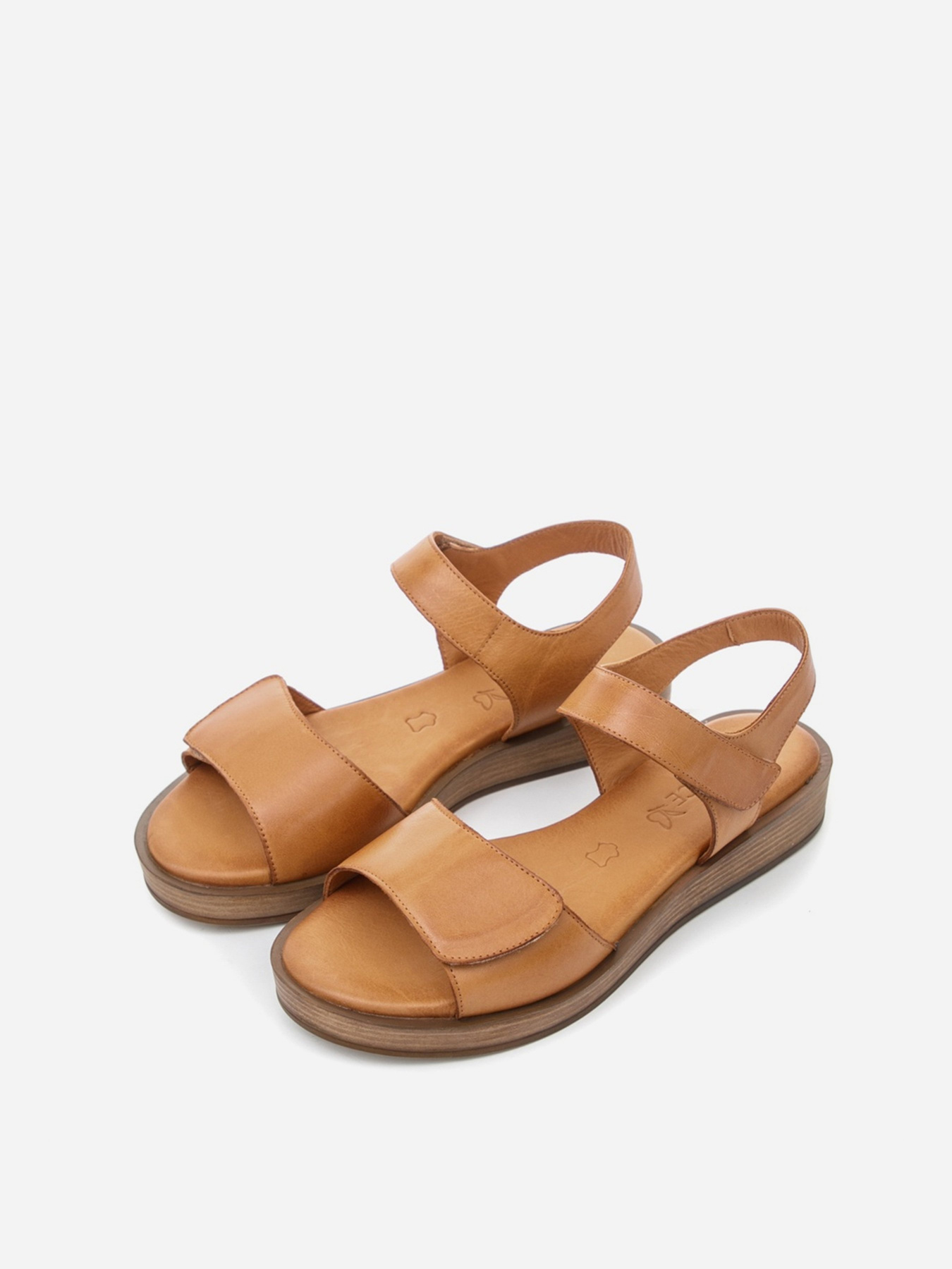 Сандалии Caprice модель 9-9-28222-20-331 Фото