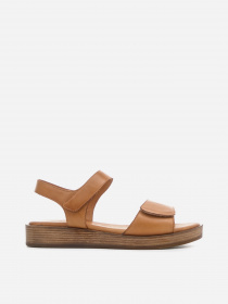 Сандалії Caprice модель 9-9-28222-20-331 Фото