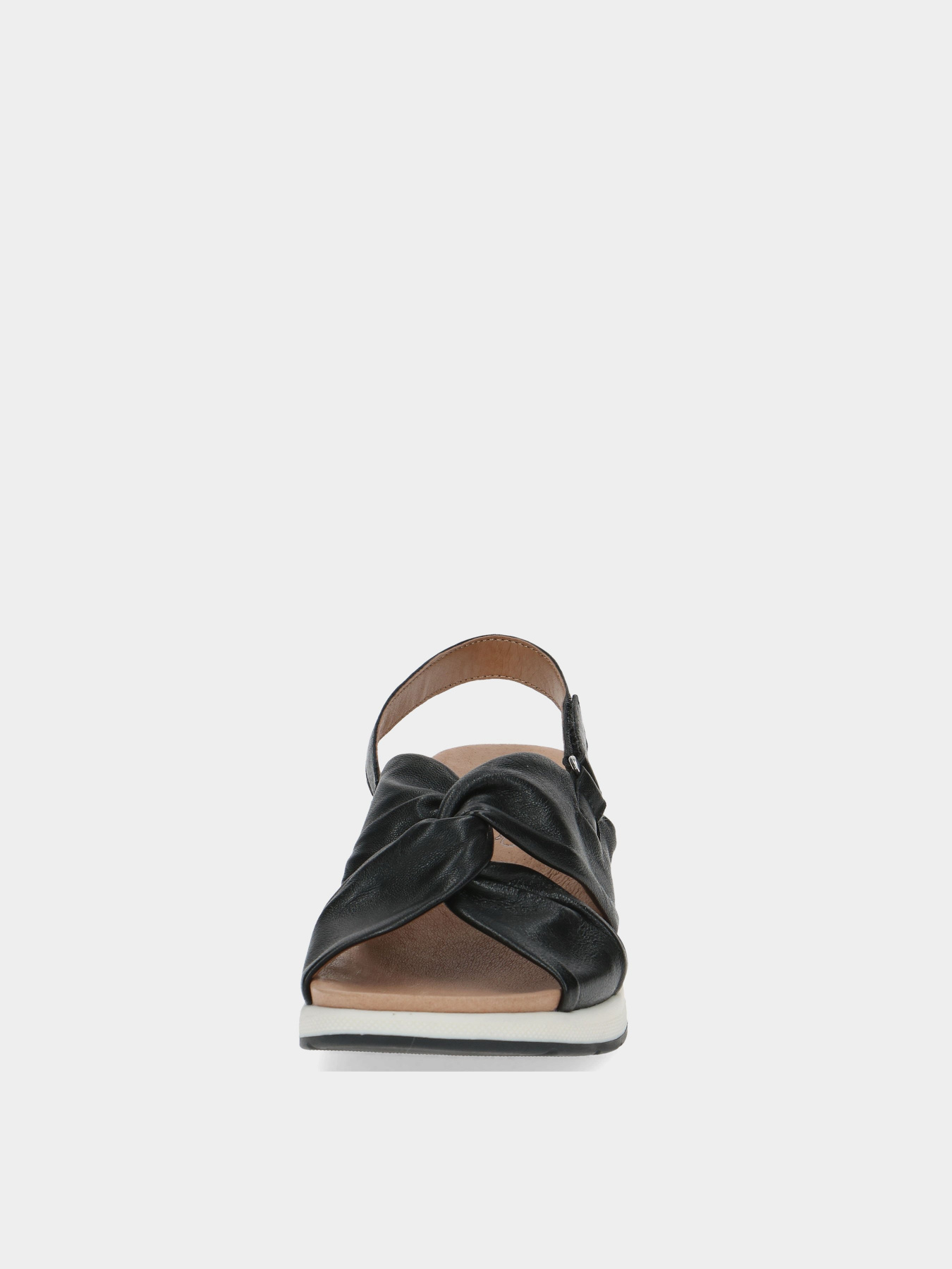 Сандалії Caprice модель 9-9-28300-20-040 Фото