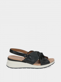 Сандалії Caprice модель 9-9-28300-20-040 Фото