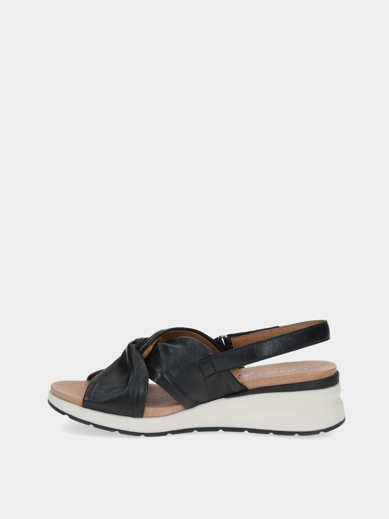 Сандалії Caprice модель 9-9-28300-20-040 Фото