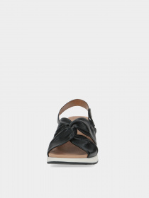 Сандалії Caprice модель 9-9-28300-20-040 Фото