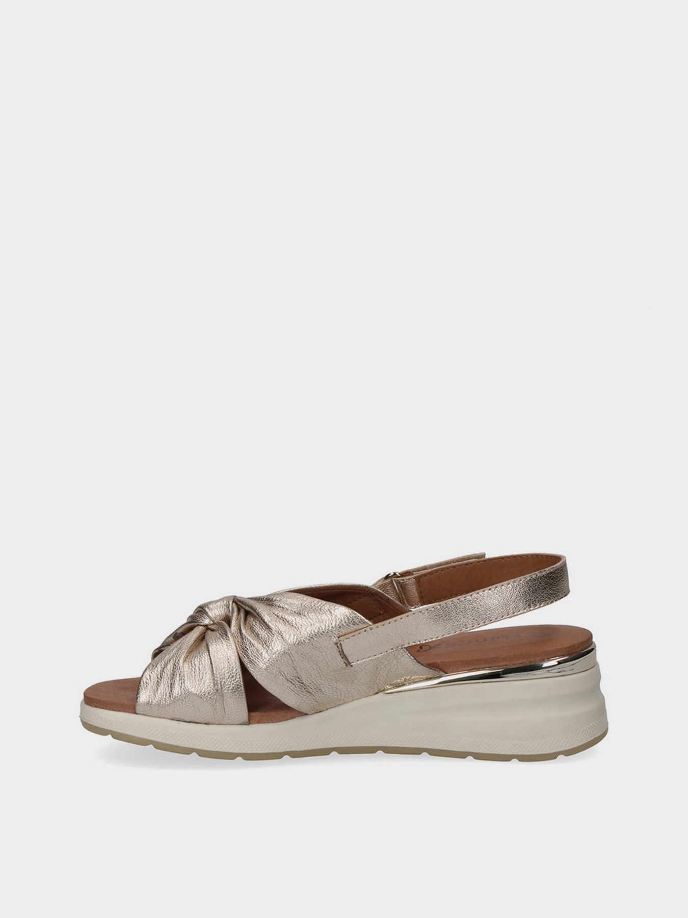 Босоніжки Caprice модель 9-9-28300-20-959 Фото