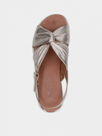 Босоніжки Caprice модель 9-9-28300-20-959 Фото