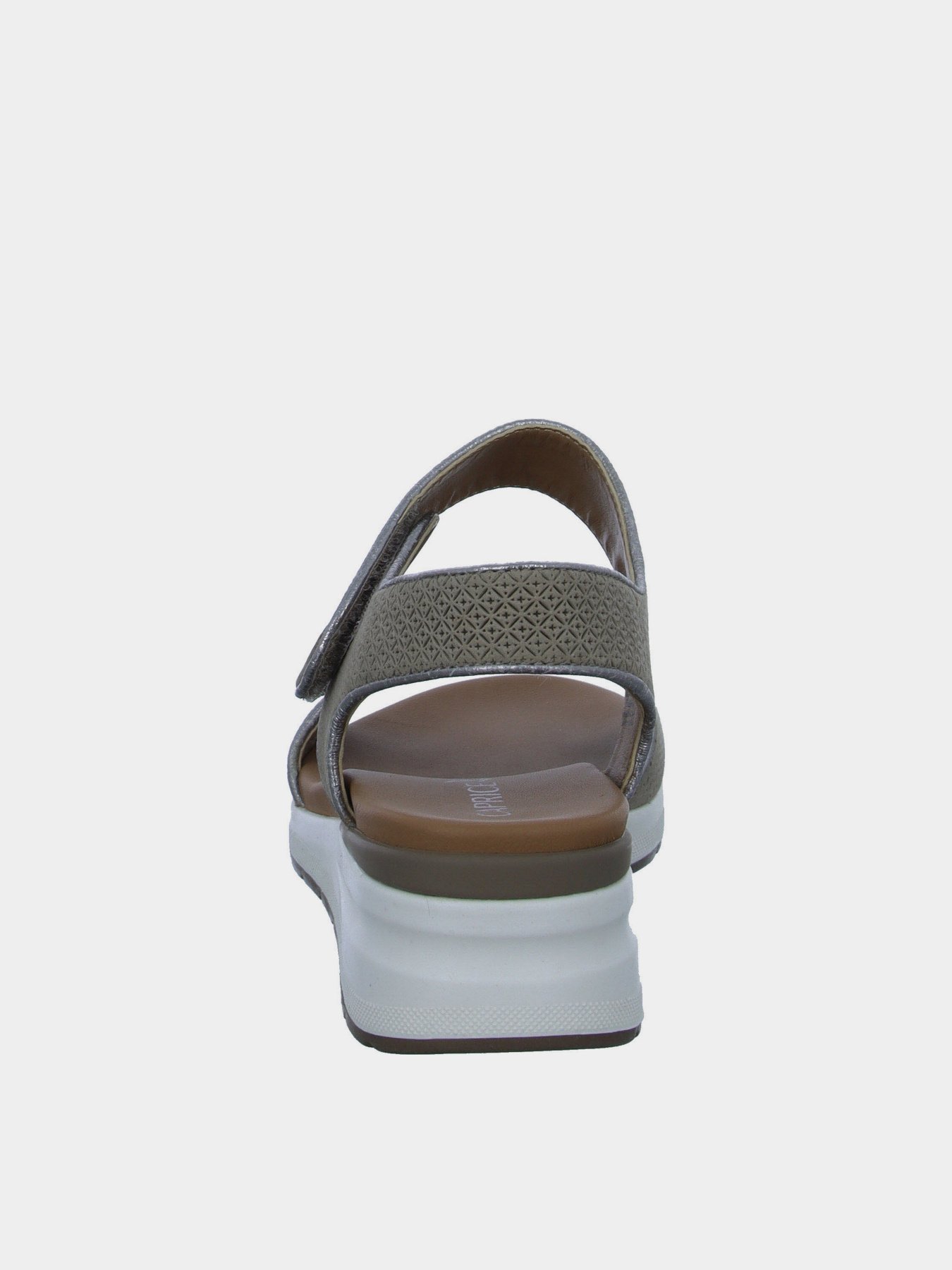 Сандалії Caprice модель 9-9-28307-20-334 Фото