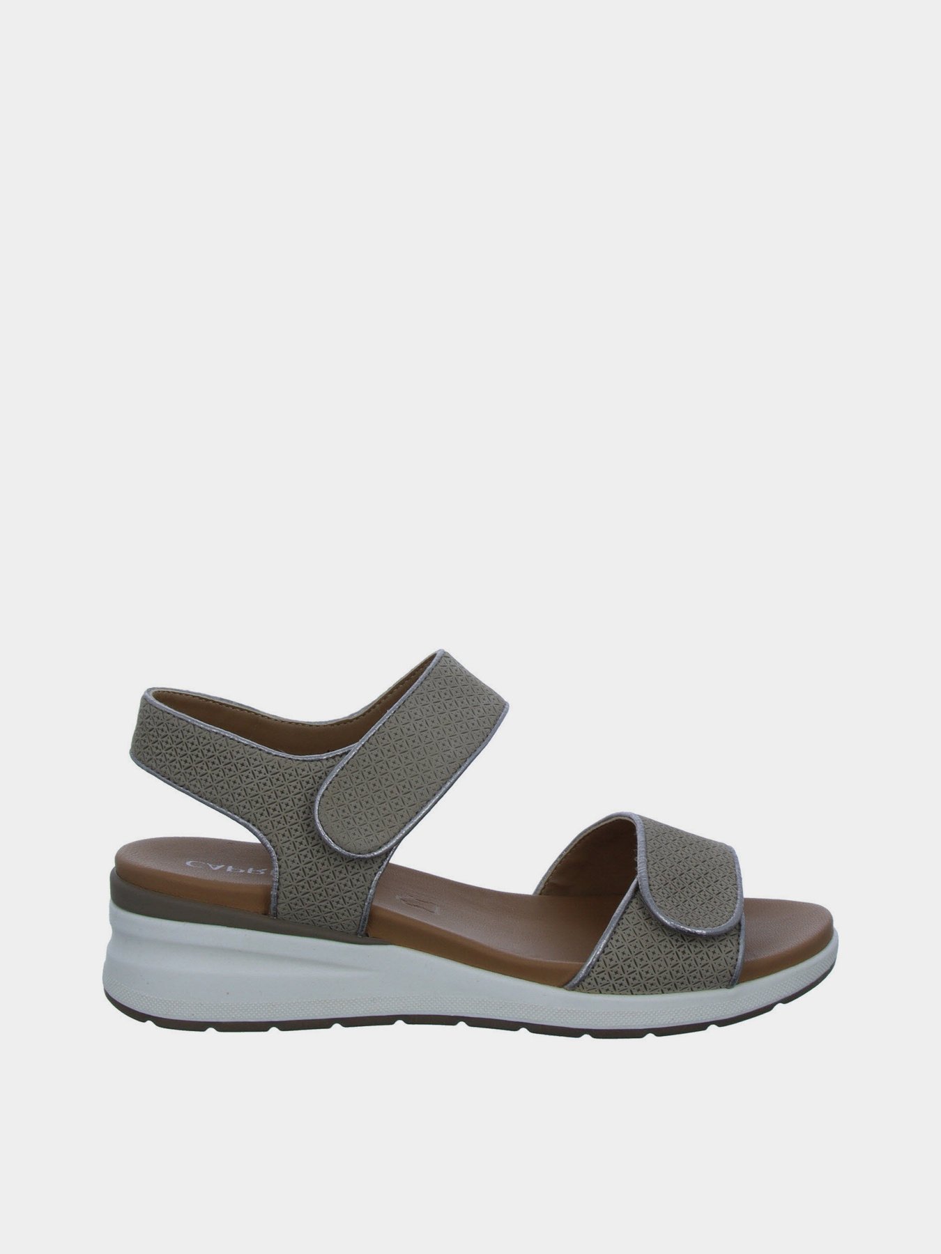 Сандалії Caprice модель 9-9-28307-20-334 Фото