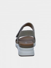 Сандалії Caprice модель 9-9-28307-20-334 Фото