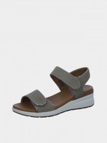 Сандалії Caprice модель 9-9-28307-20-334 Фото