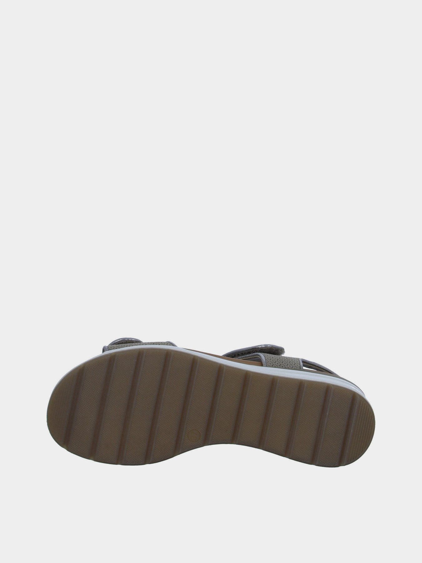 Сандалії Caprice модель 9-9-28307-20-334 Фото