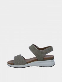 Сандалії Caprice модель 9-9-28307-20-334 Фото