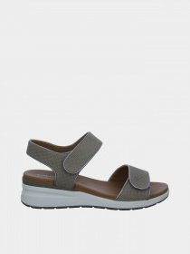 Сандалії Caprice модель 9-9-28307-20-334 Фото