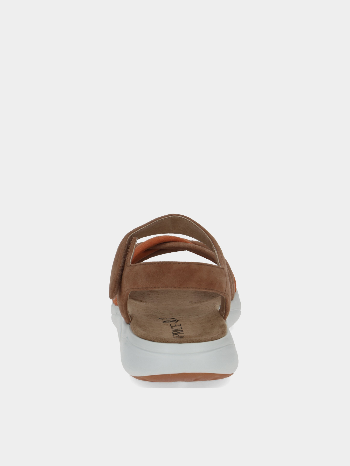 Сандалії Caprice модель 9-9-28601-20-333 Фото