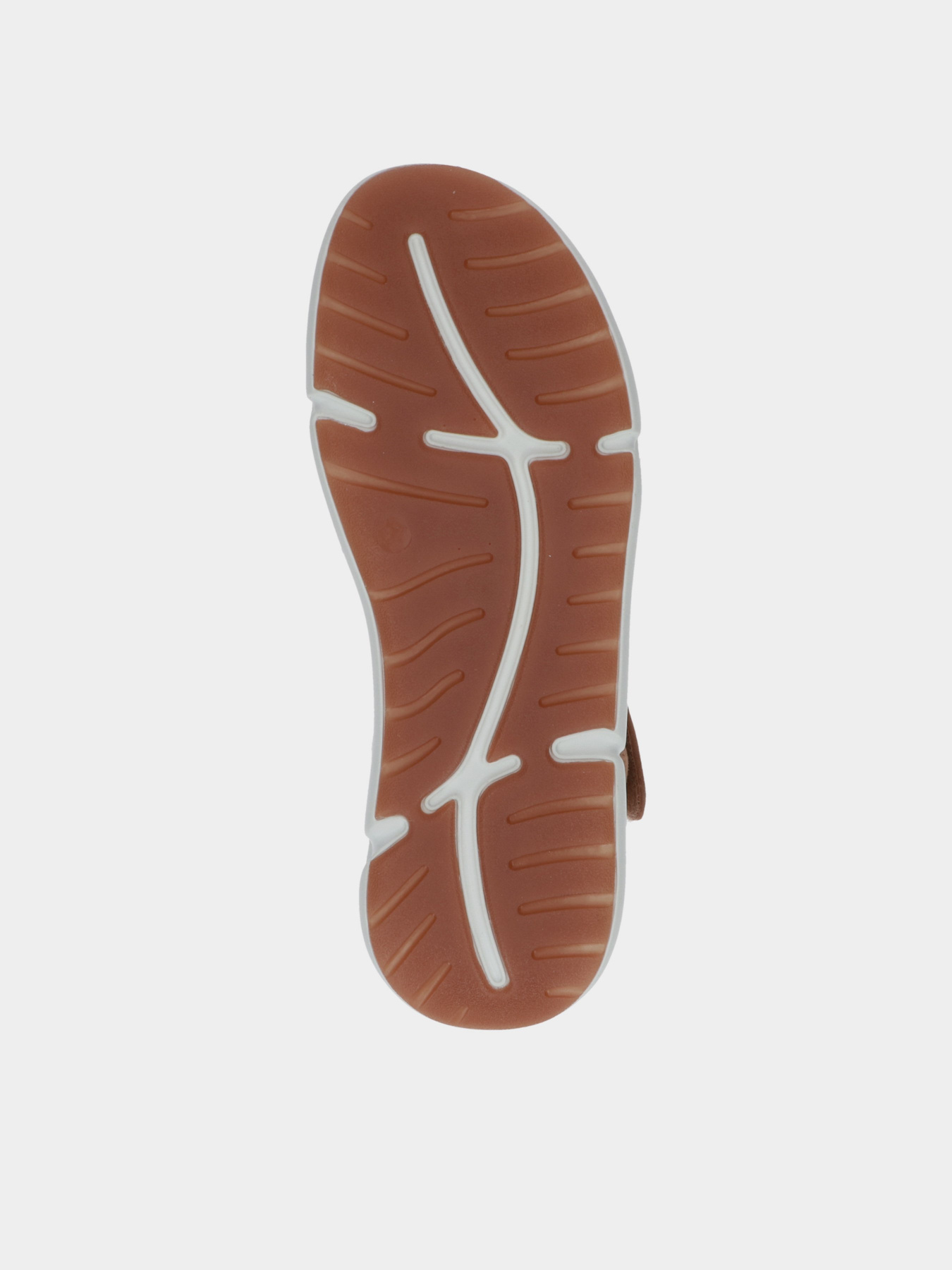 Сандалії Caprice модель 9-9-28601-20-333 Фото