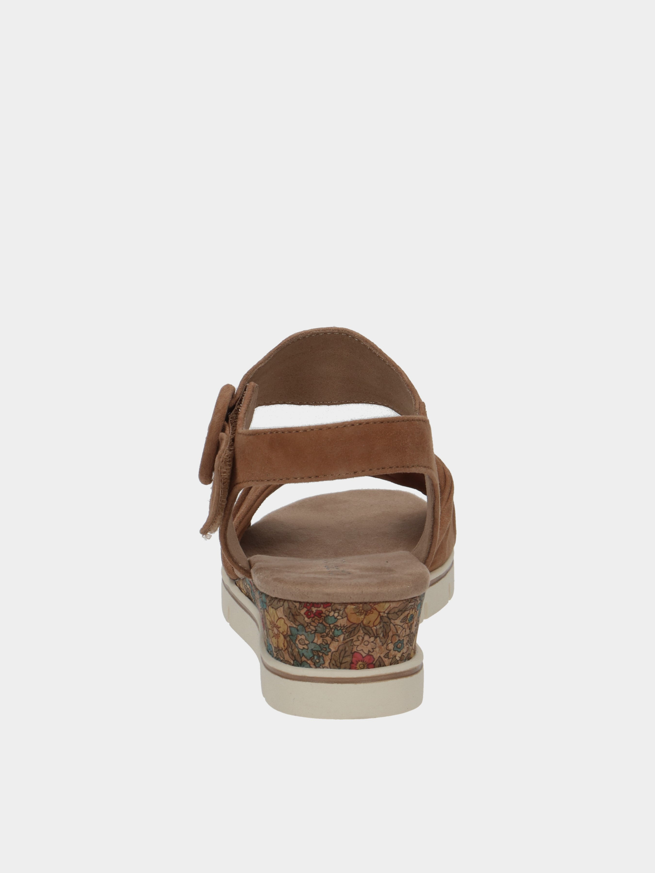 Босоніжки Caprice модель 9-9-28700-20-321 Фото