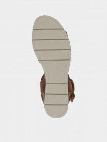 Босоніжки Caprice модель 9-9-28700-20-321 Фото