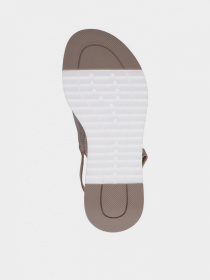 Сандалії Caprice модель 9-9-28702-20-341 Фото