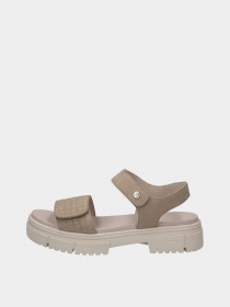 Сандалії Caprice модель 9-9-28707-20-713 Фото