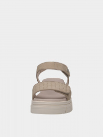 Сандалії Caprice модель 9-9-28707-20-713 Фото