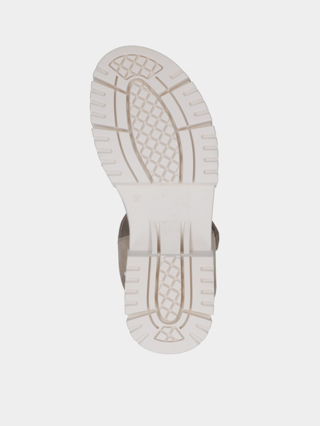 Сандалії Caprice модель 9-9-28707-20-713 Фото