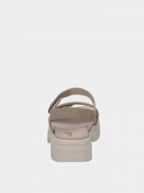 Сандалії Caprice модель 9-9-28707-20-713 Фото