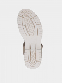 Сандалії Caprice модель 9-9-28707-20-713 Фото