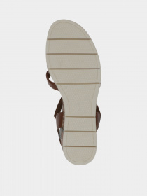 Босоніжки Caprice модель 9-9-28709-20-303 Фото