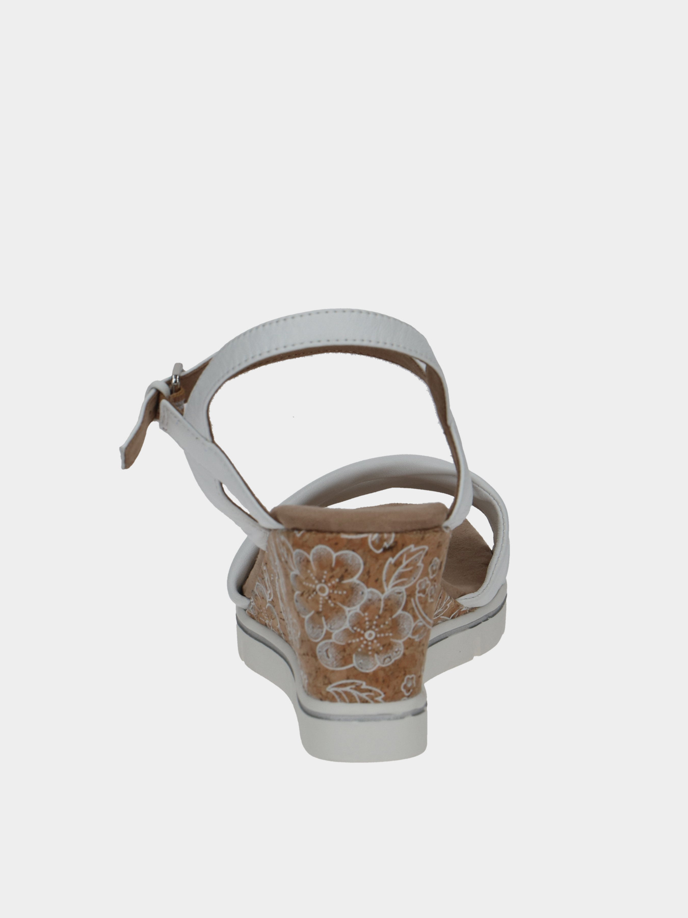 Босоножки Caprice модель 9-9-28710-20-160 Фото