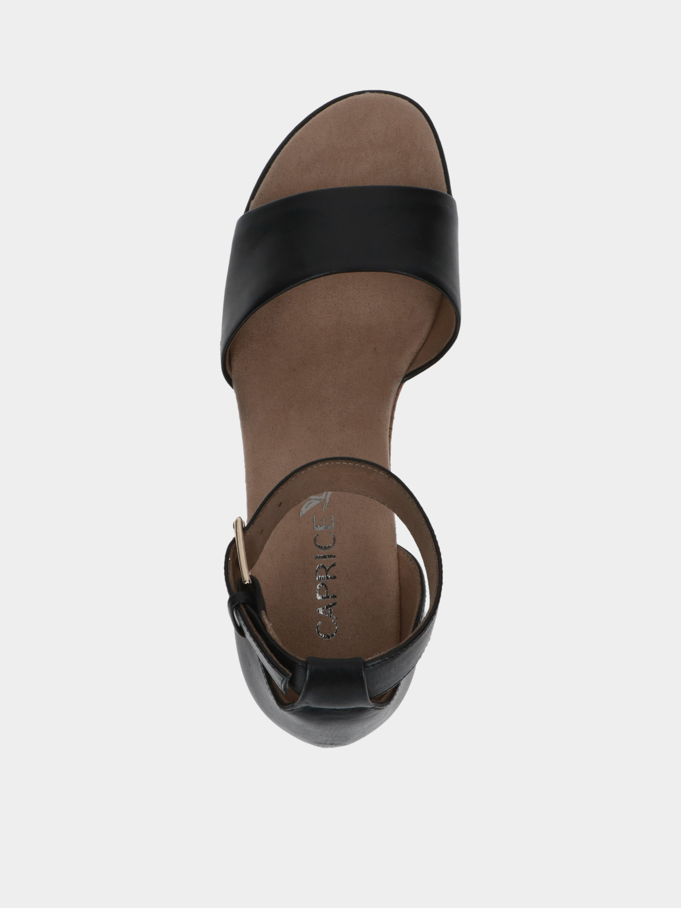 Босоніжки Caprice модель 9-9-28711-20-022 Фото