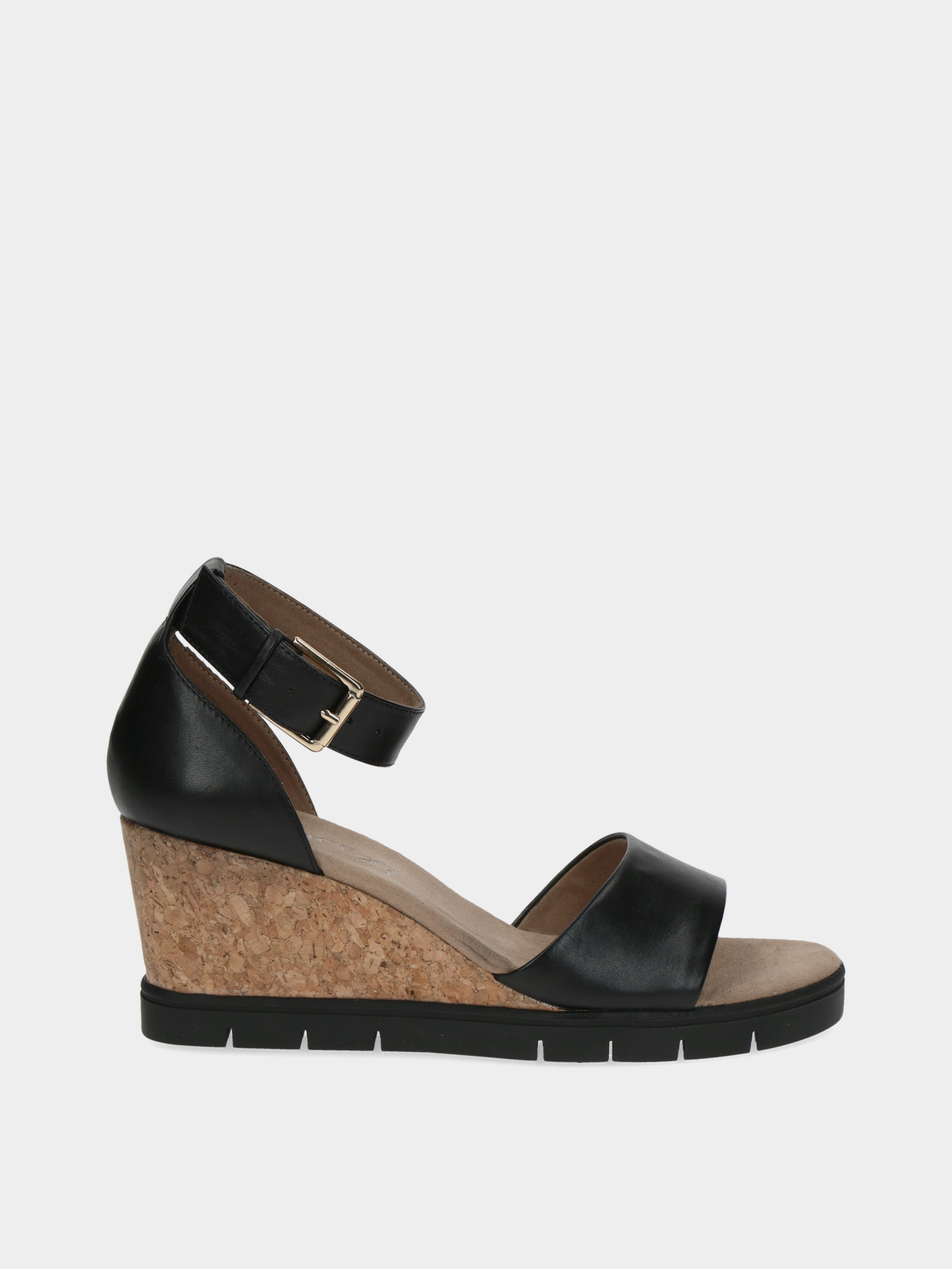 Босоніжки Caprice модель 9-9-28711-20-022 Фото