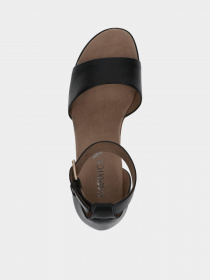 Босоніжки Caprice модель 9-9-28711-20-022 Фото