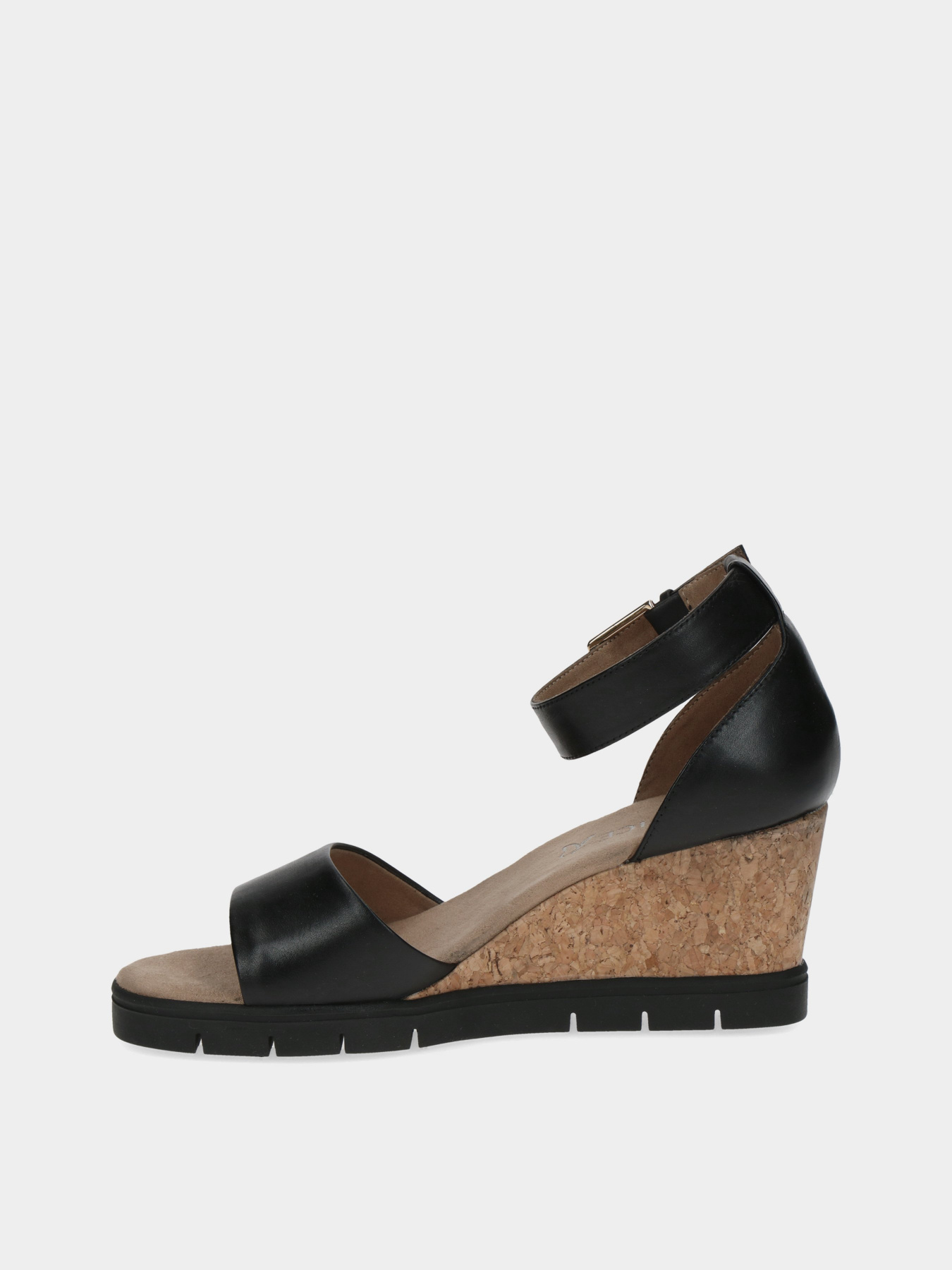 Босоніжки Caprice модель 9-9-28711-20-022 Фото