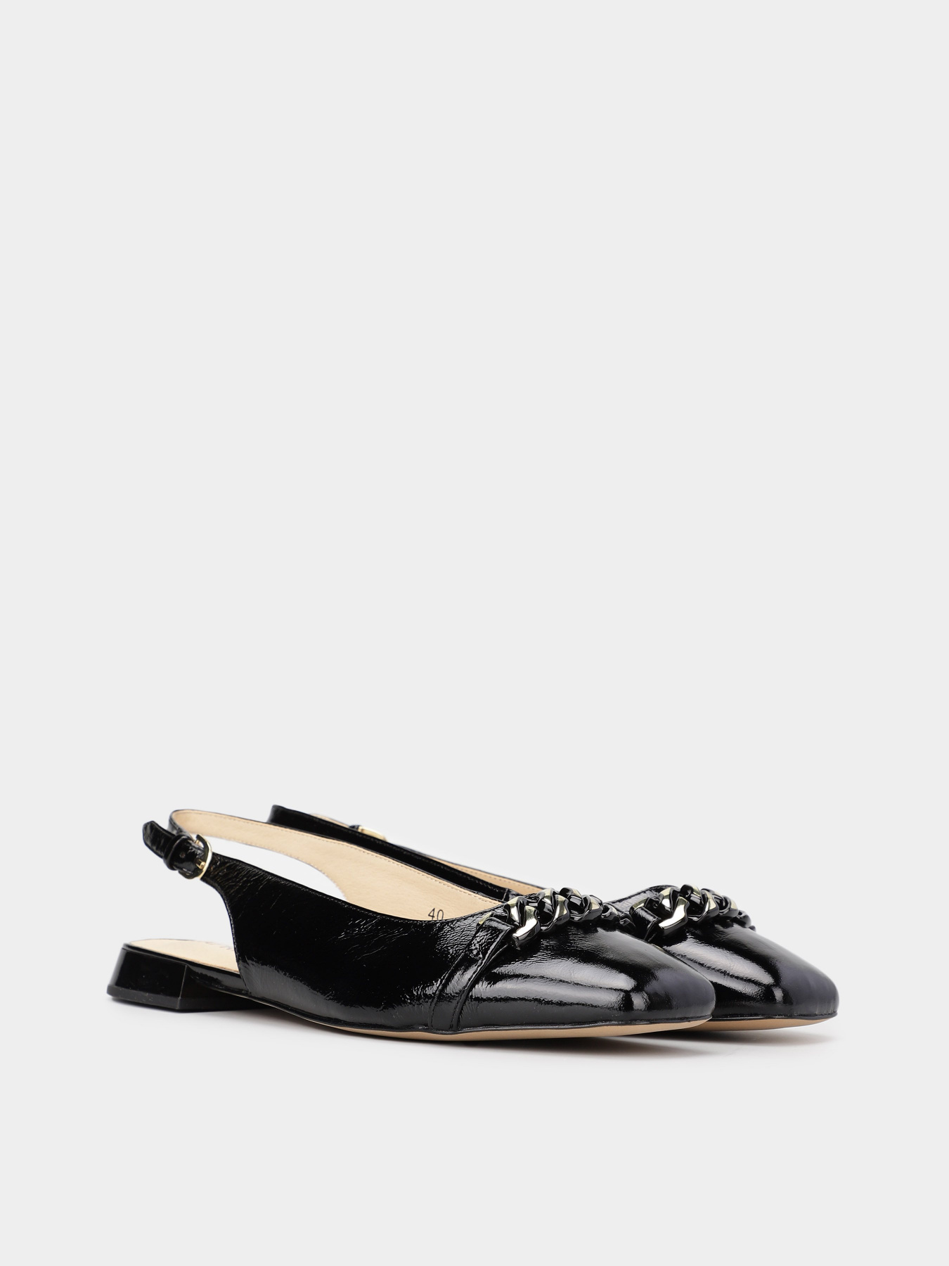 Босоніжки Caprice модель 9-9-29400-20-017 Фото