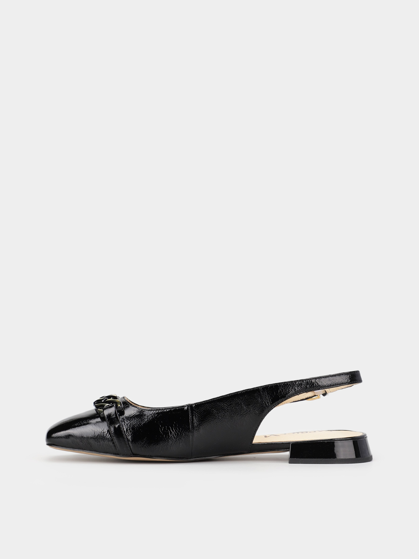 Босоніжки Caprice модель 9-9-29400-20-017 Фото