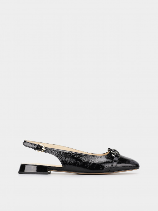 Босоножки Caprice модель 9-9-29400-20-017 Фото