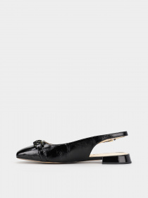 Босоніжки Caprice модель 9-9-29400-20-017 Фото