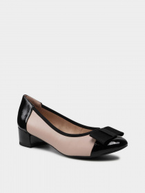 Туфлі Caprice модель 9-9-22307-20-415 Фото