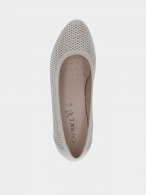 Туфли Caprice модель 9-9-22501-20-140 Фото