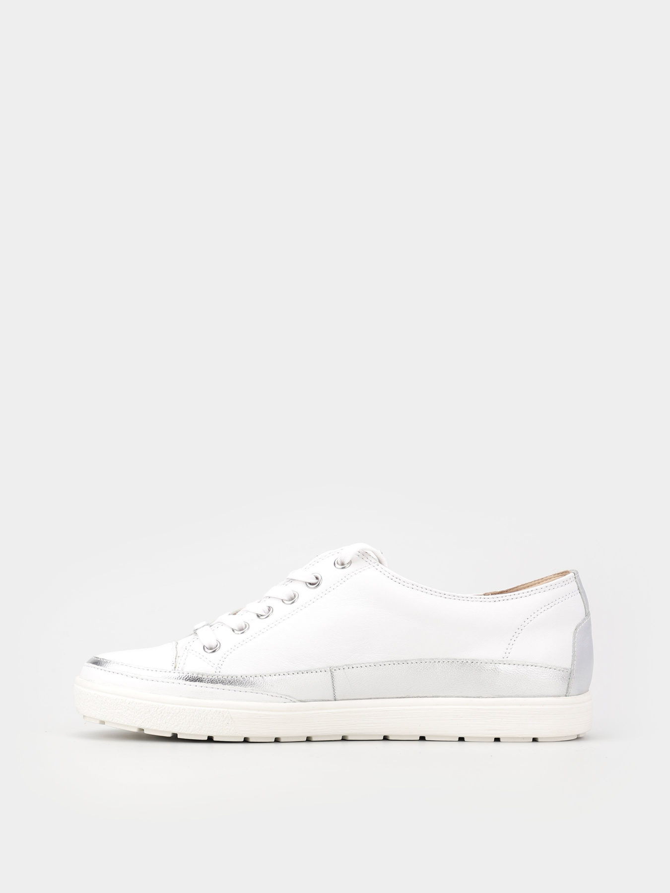 Кеды низкие Caprice модель 9-9-23654-20-102 Фото