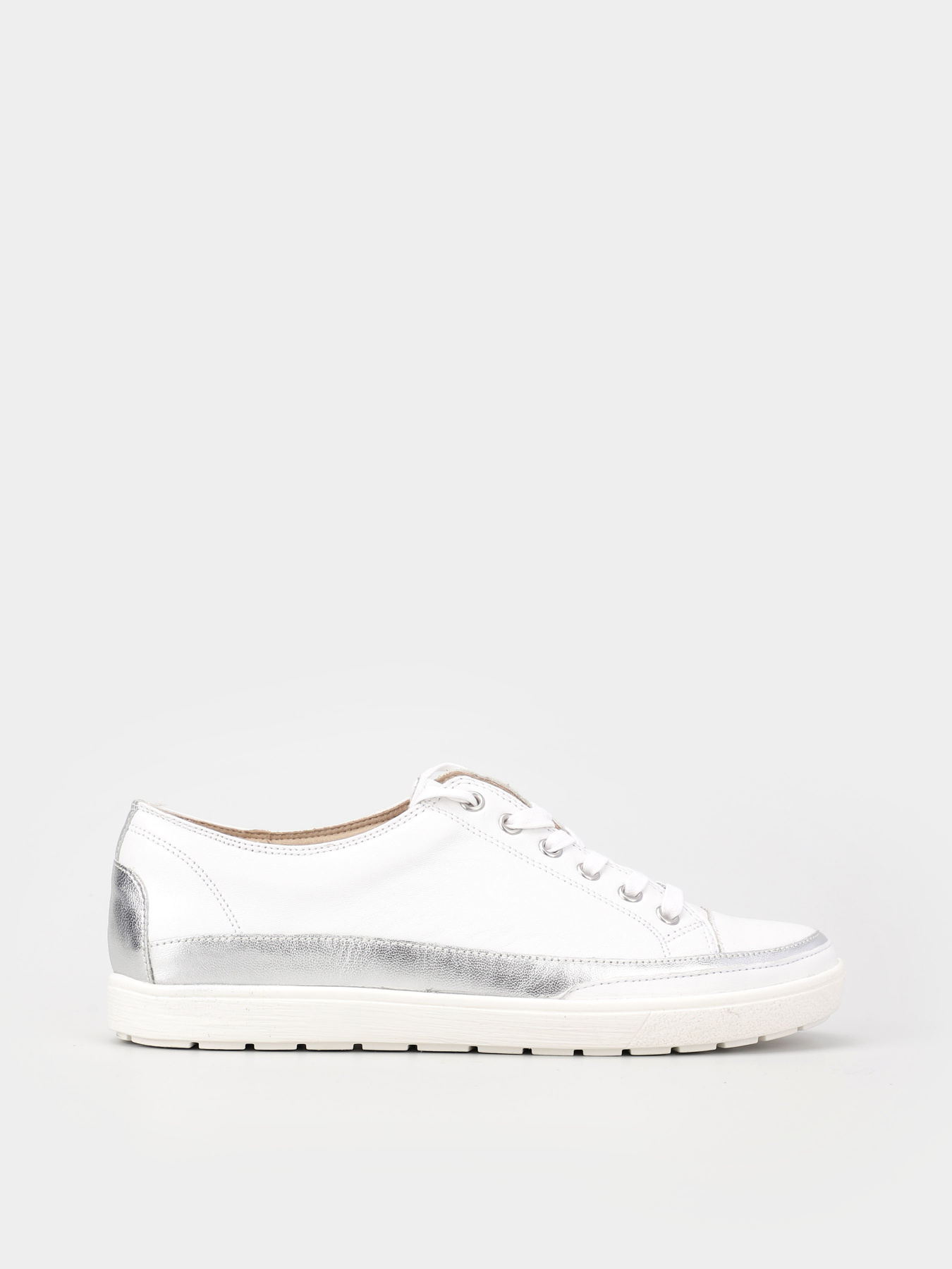 Кеды низкие Caprice модель 9-9-23654-20-102 Фото