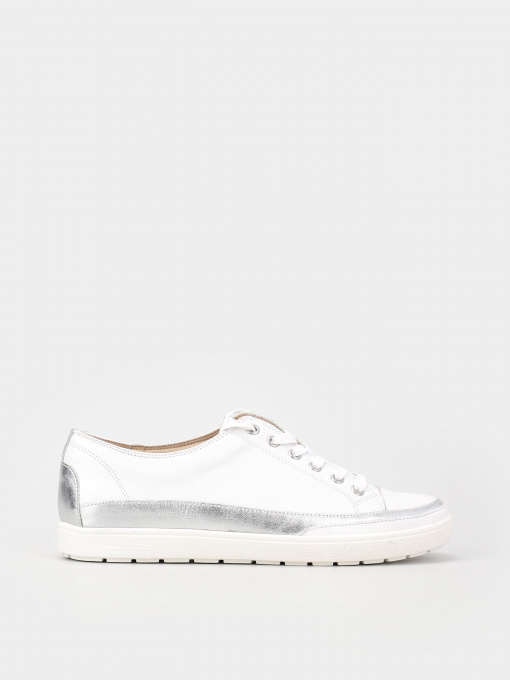 Кеды низкие Caprice модель 9-9-23654-20-102 Фото