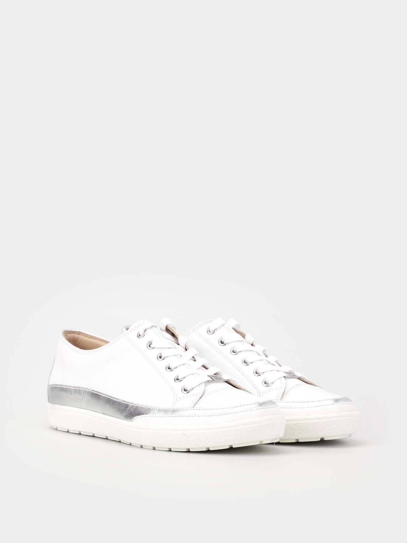 Кеды низкие Caprice модель 9-9-23654-20-102 Фото