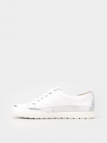 Кеды низкие Caprice модель 9-9-23654-20-102 Фото