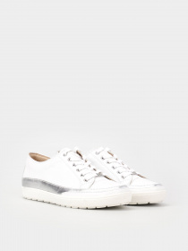 Кеды низкие Caprice модель 9-9-23654-20-102 Фото