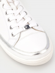 Кеды низкие Caprice модель 9-9-23654-20-102 Фото