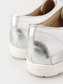 Кеды низкие Caprice модель 9-9-23654-20-102 Фото