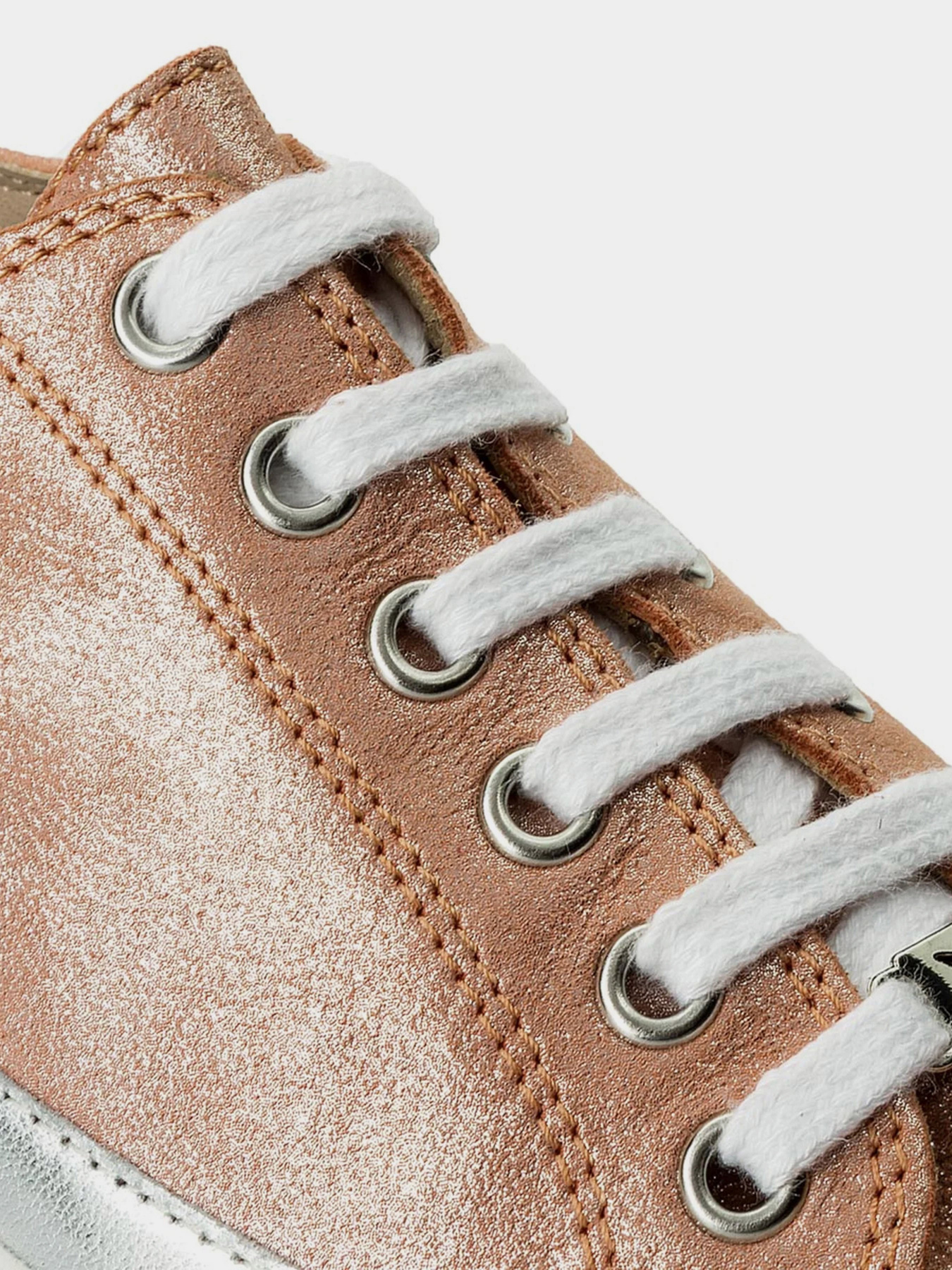 Кеды низкие Caprice модель 9-9-23654-20-140 Фото