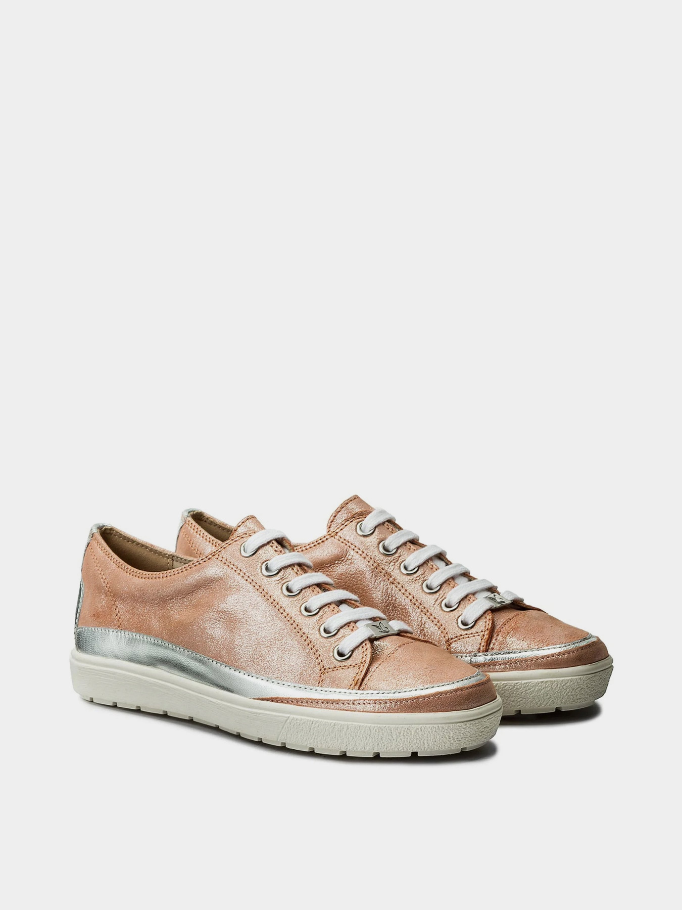 Кеды низкие Caprice модель 9-9-23654-20-140 Фото