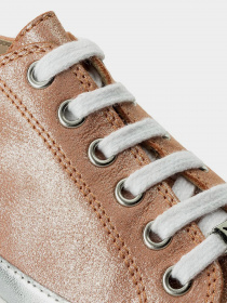 Кеды низкие Caprice модель 9-9-23654-20-140 Фото